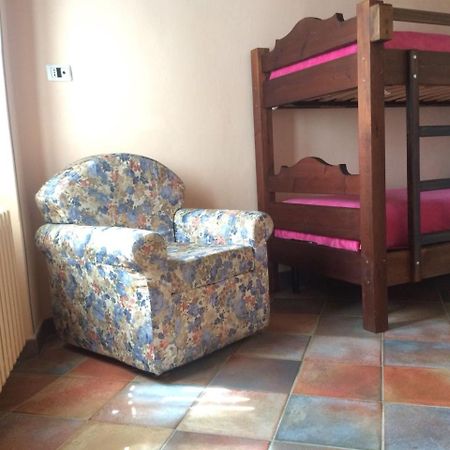 Agriturismo Ristorante Albachiara Villa Carpeneto Kültér fotó