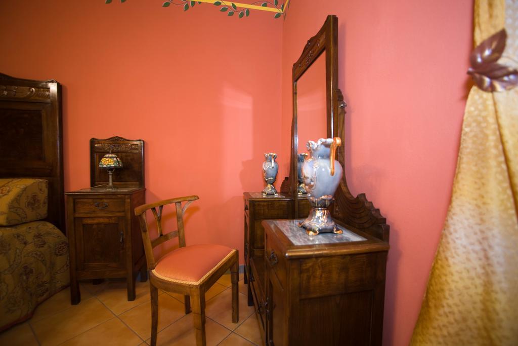 Agriturismo Ristorante Albachiara Villa Carpeneto Kültér fotó