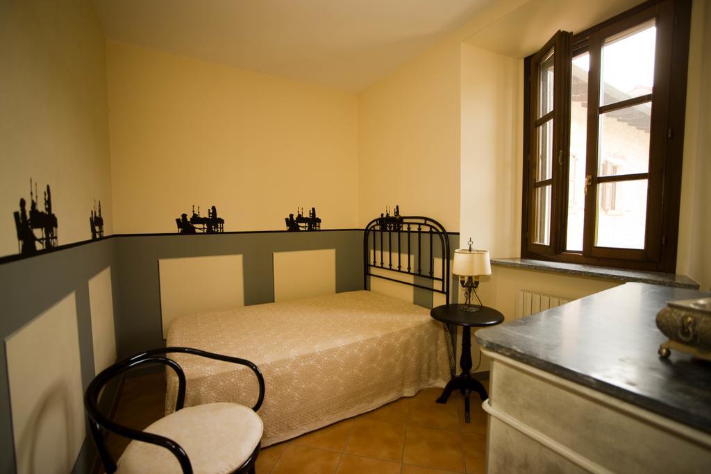 Agriturismo Ristorante Albachiara Villa Carpeneto Kültér fotó