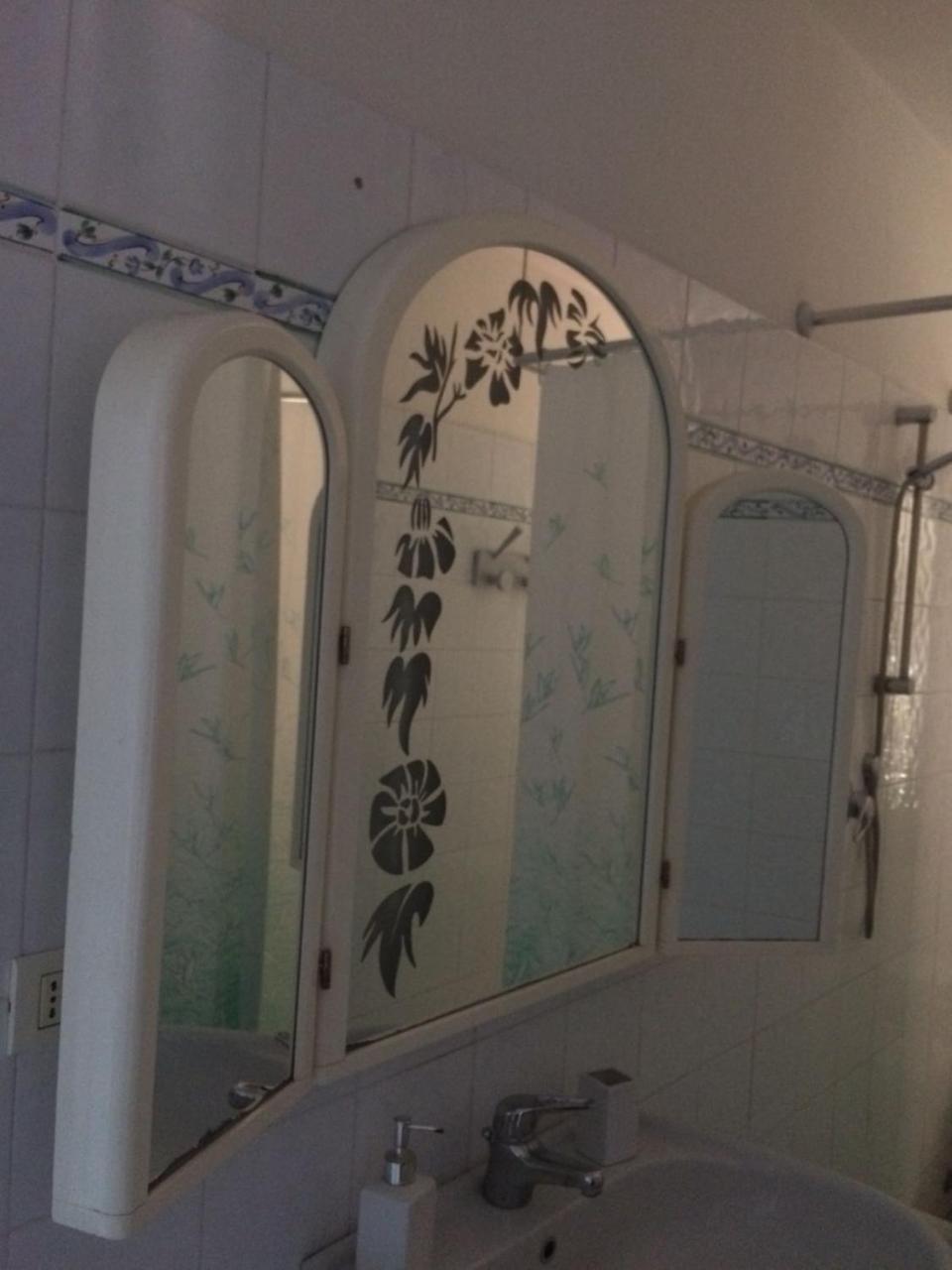Agriturismo Ristorante Albachiara Villa Carpeneto Kültér fotó