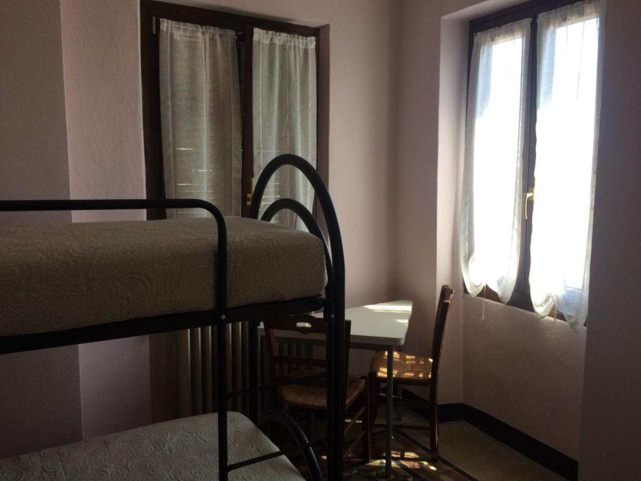 Agriturismo Ristorante Albachiara Villa Carpeneto Kültér fotó