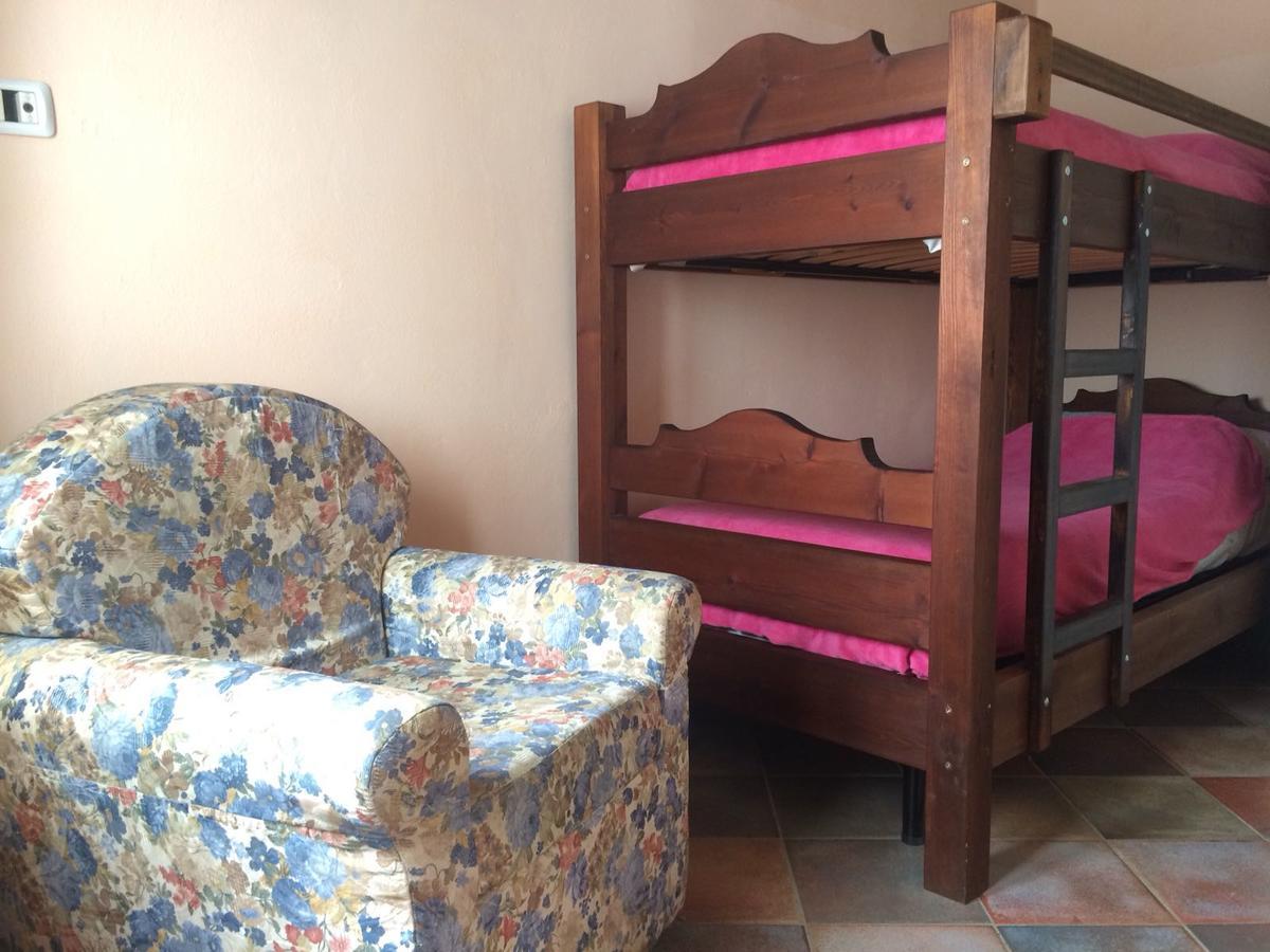 Agriturismo Ristorante Albachiara Villa Carpeneto Kültér fotó