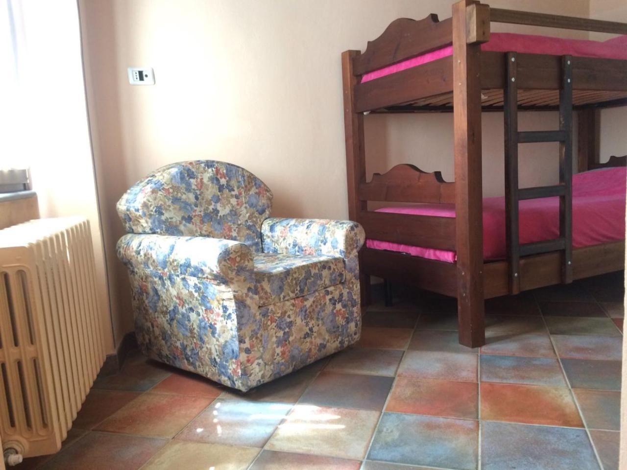 Agriturismo Ristorante Albachiara Villa Carpeneto Kültér fotó