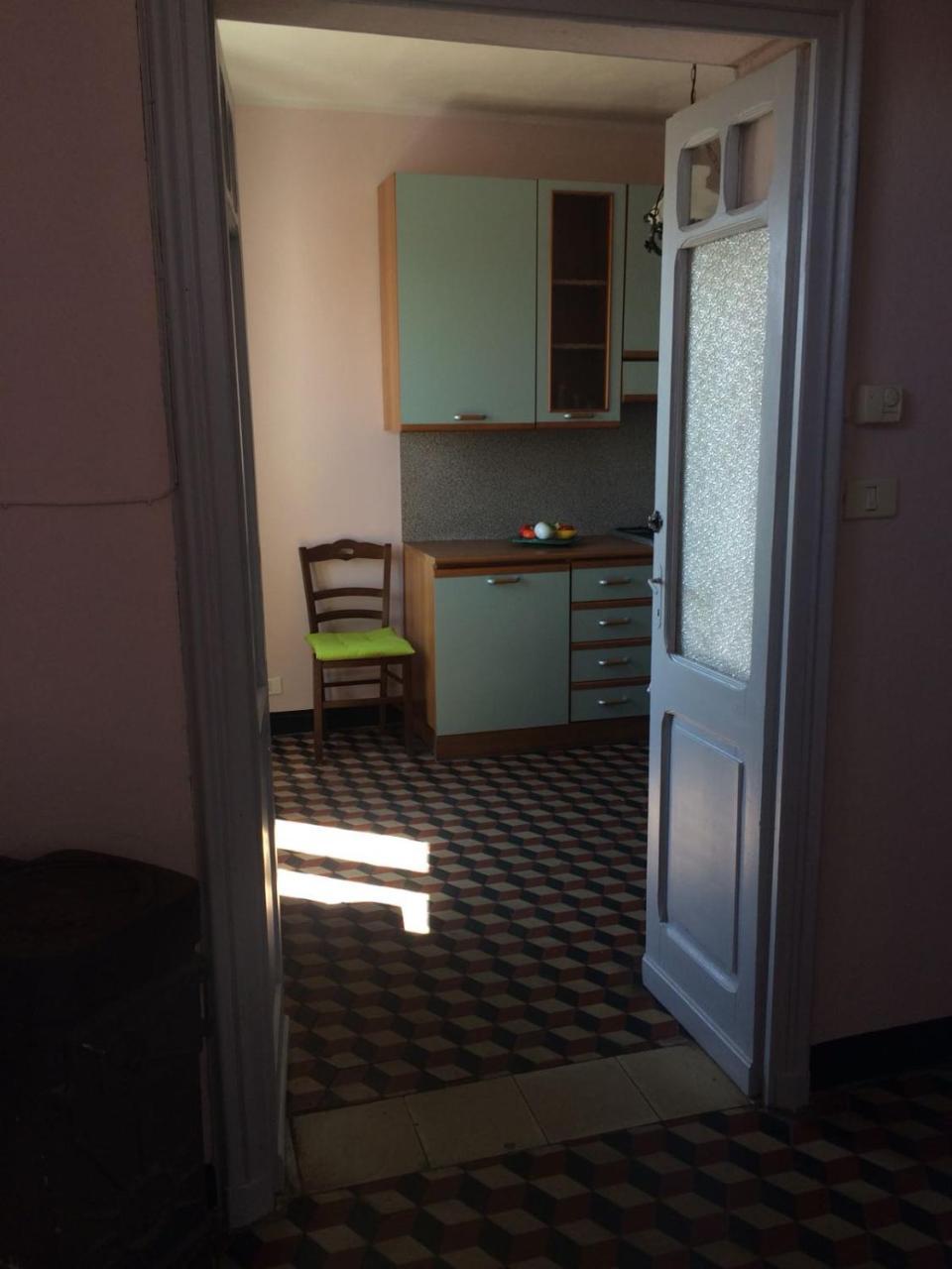 Agriturismo Ristorante Albachiara Villa Carpeneto Kültér fotó
